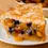 Thumbnail: 2 Frozen Ready-to-Bake Family-Size Fruit Pies
