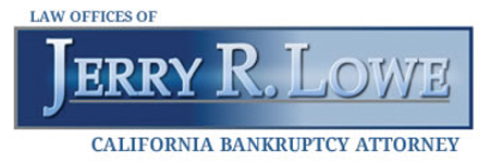 Law Office of Jerry R Lowe