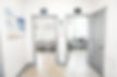 web Coastal Pines Medical Group-33.jpg