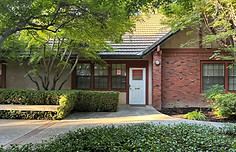 CMP WWP 06.05.25 1.jpg