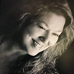 Darcy-Cleome-headshot-300x300.jpeg