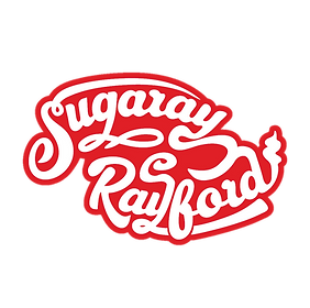 Suga Logo Red+White.png
