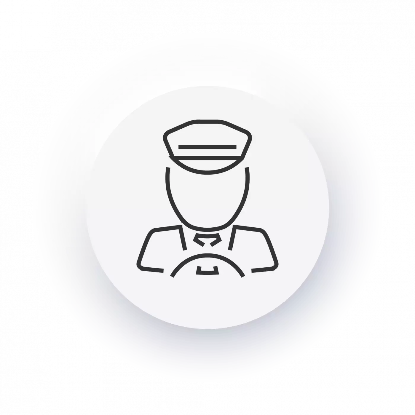 SLO-Safe-Ride-Wine-Tour-02.webp
