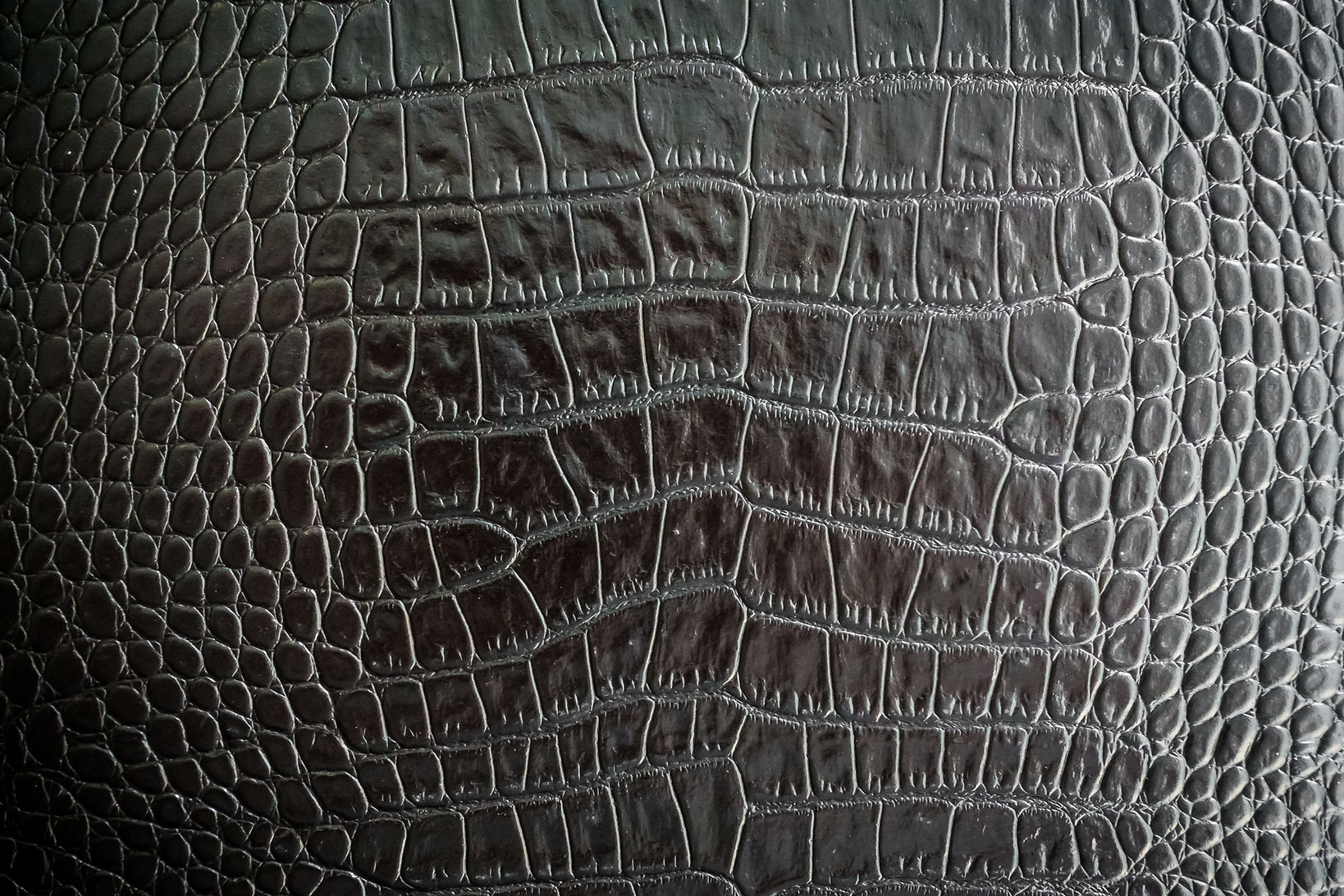 black-leather-textures.jpg
