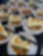 IMG_6174.jpeg