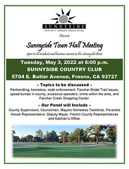 SPOATownhallFlyer2022.jpg