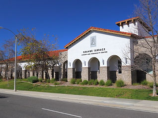 OrangeTerraceLibrary2017.jpg