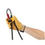 Thumbnail: PETZL PROGRESS ADJUST-Y