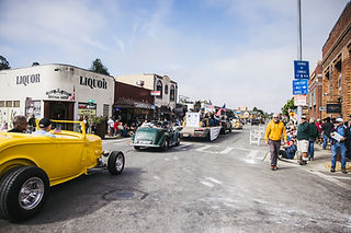 240831_Pinedorado_084.jpg