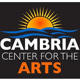 1350 Main Cambria, CA 93428