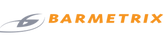 hs-emp-branding-image-data_.png