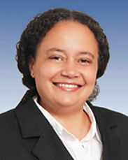 SharonKopaczMD-noborder.jpg