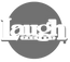 Laugh Factory Logo