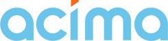acima_logo_color.png
