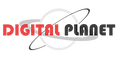 RED LOGO 2.png