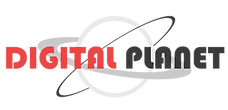 RED LOGO 2.png