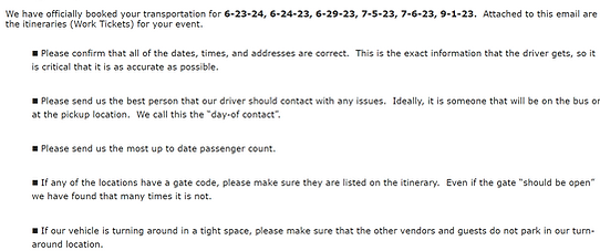 AHancock Email.png
