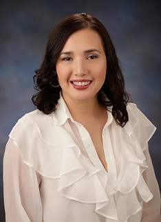Michelle De Leon-Rodriguez, FNP-C_color.jpg