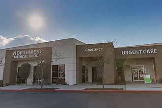 Northwest-Urgent-Care-2.jpg