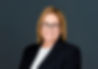 05.18 Prosper Financial Services14724.jpg