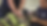 IMG_0154.55a93f69a0681.png