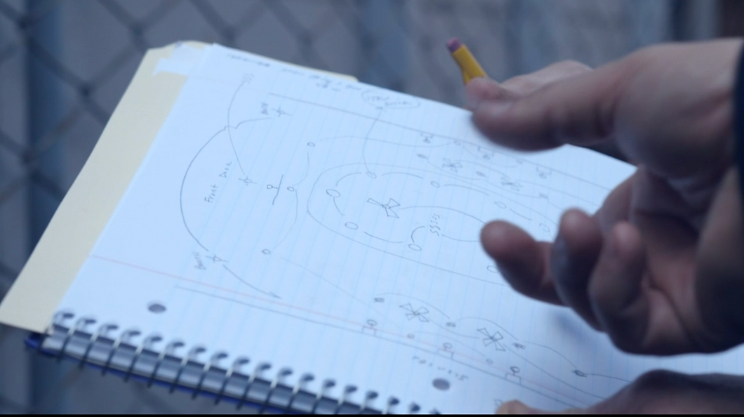 Screenshot 2025-10-21 at 12.05.04 PM.png