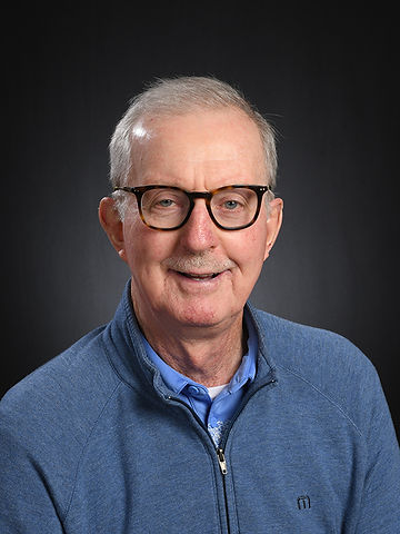 Greg photo 2026.JPG