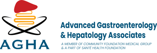 Colonoscopy in Fresno