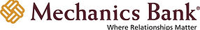 Mechanics_Bank_logo.jpg