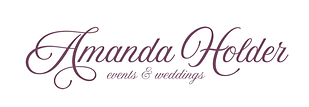 Amanda-Holder-Events-And-Weddings.png