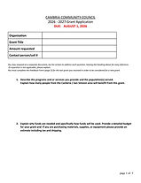 2026-2027 grant app for general grants-.docx-1.jpg