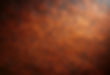 close-up-leather-fabric.jpg
