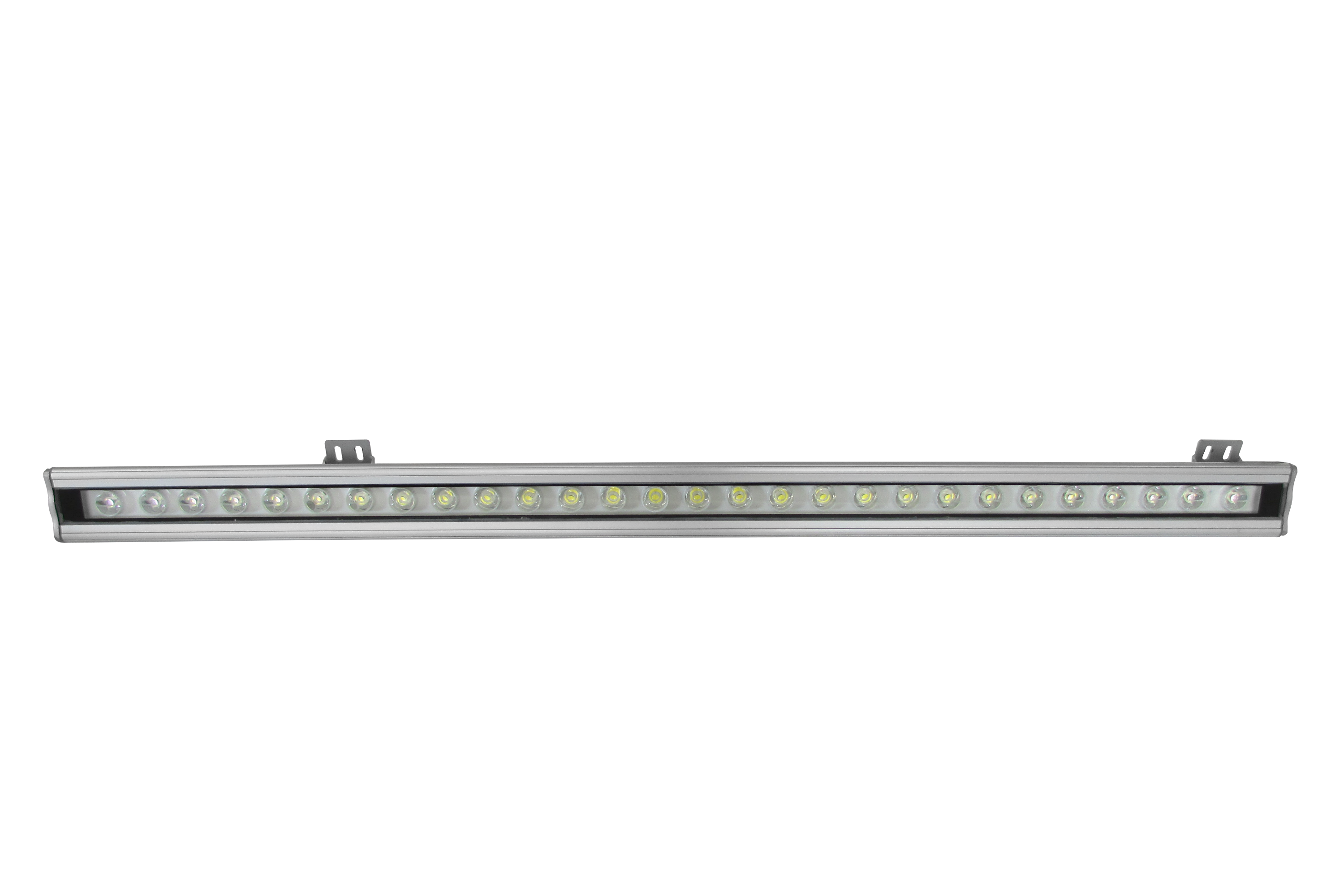 BAÑADOR DE MURO 1G 22W 4000k