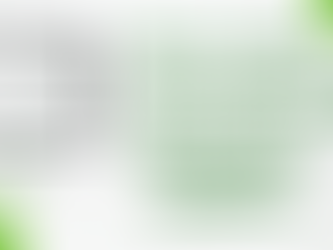How Can I Create Credit Memo in QuickBooks?