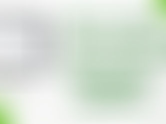Procedure To Create a Credit Memo in QuickBooks Online