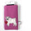 Thumbnail: Pug Phone Case