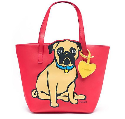 Pugtotewithdangle.jpg