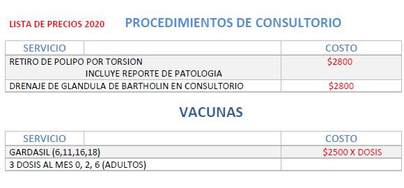 otros.JPG
