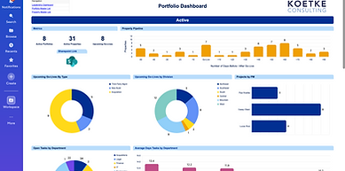 Site Dashboard.png