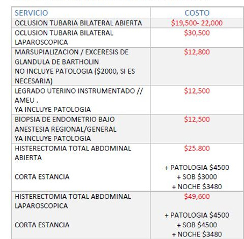quirugicos 1.JPG