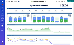 Site Dashboard.png
