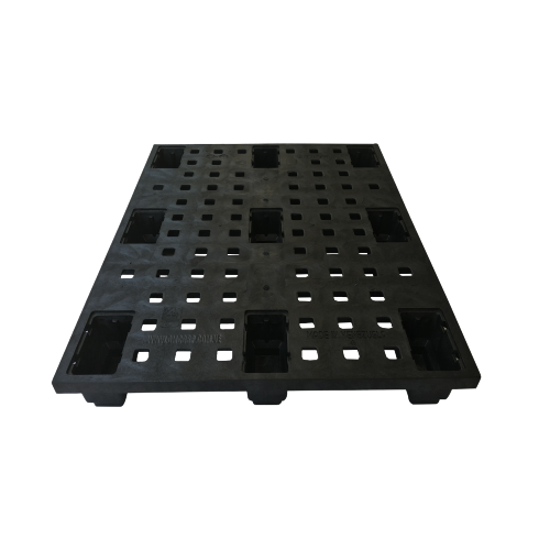Miniatura: Estiba 80x120