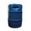 Miniatura: Garrafa 30 gal