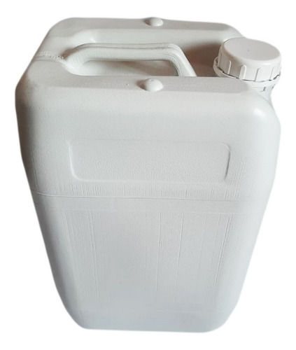 Miniatura: Garrafa 5 gal A.