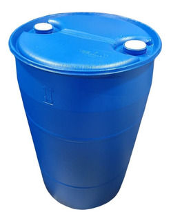 Miniatura: Garrafa 55 gal New