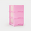 Miniatura: MUEBLE LISO X 3 CAJONES