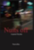 nuits off