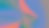Tiedie.Wix.png