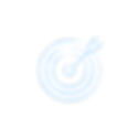 Untitled design (27).png