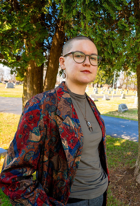 Upright Outside Resize.jpg